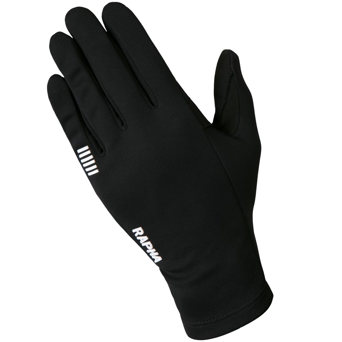 rapha-pro-team-gloves-blk-