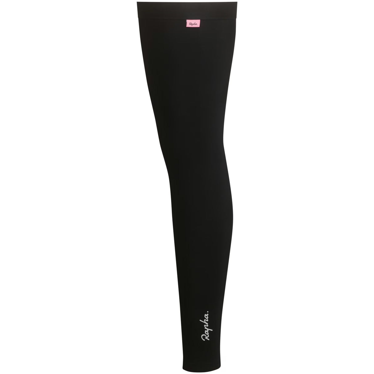 Gambali Rapha Thermal - Nero - L