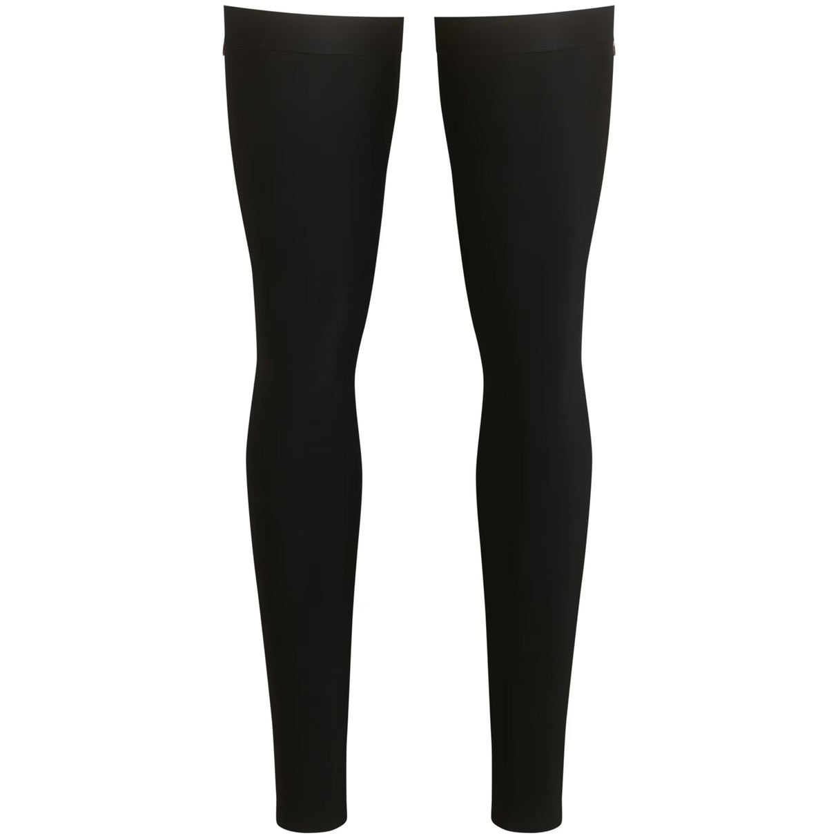 Gambali Rapha Thermal - Nero - I