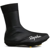 Couvre-chaussures Rapha Wet Weather - Noir