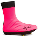 Rapha Winter shoe cover - Pink
