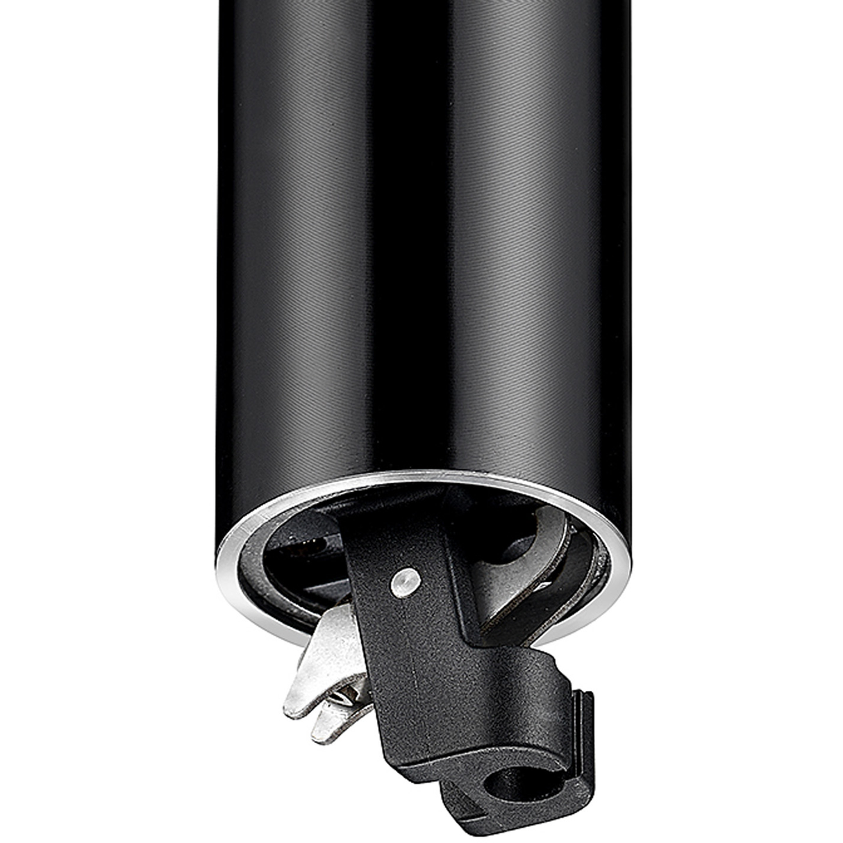 KS RAGEi 2.0 dropper seatpost - 150mm