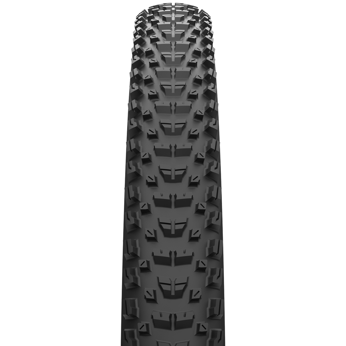 Pneu Maxxis Rekon 120TPI EXO/TR - 27.5 x 2.60 - Noir