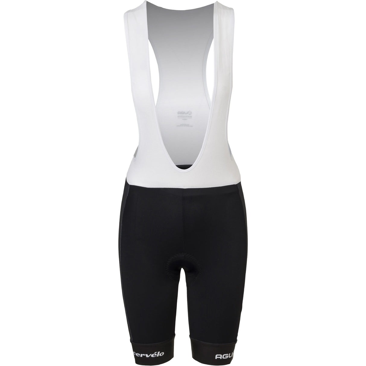 Salopette donna Agu Team Visma Lease a bike 2024 - Q