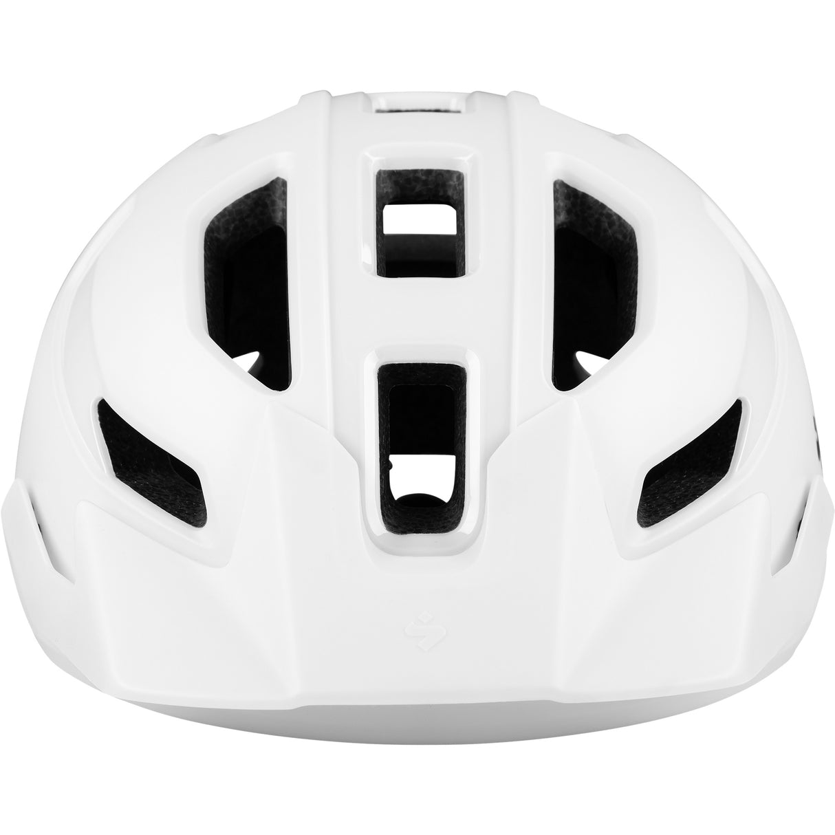 Casco Sweet Protection Ripper Mips - Bianco - P