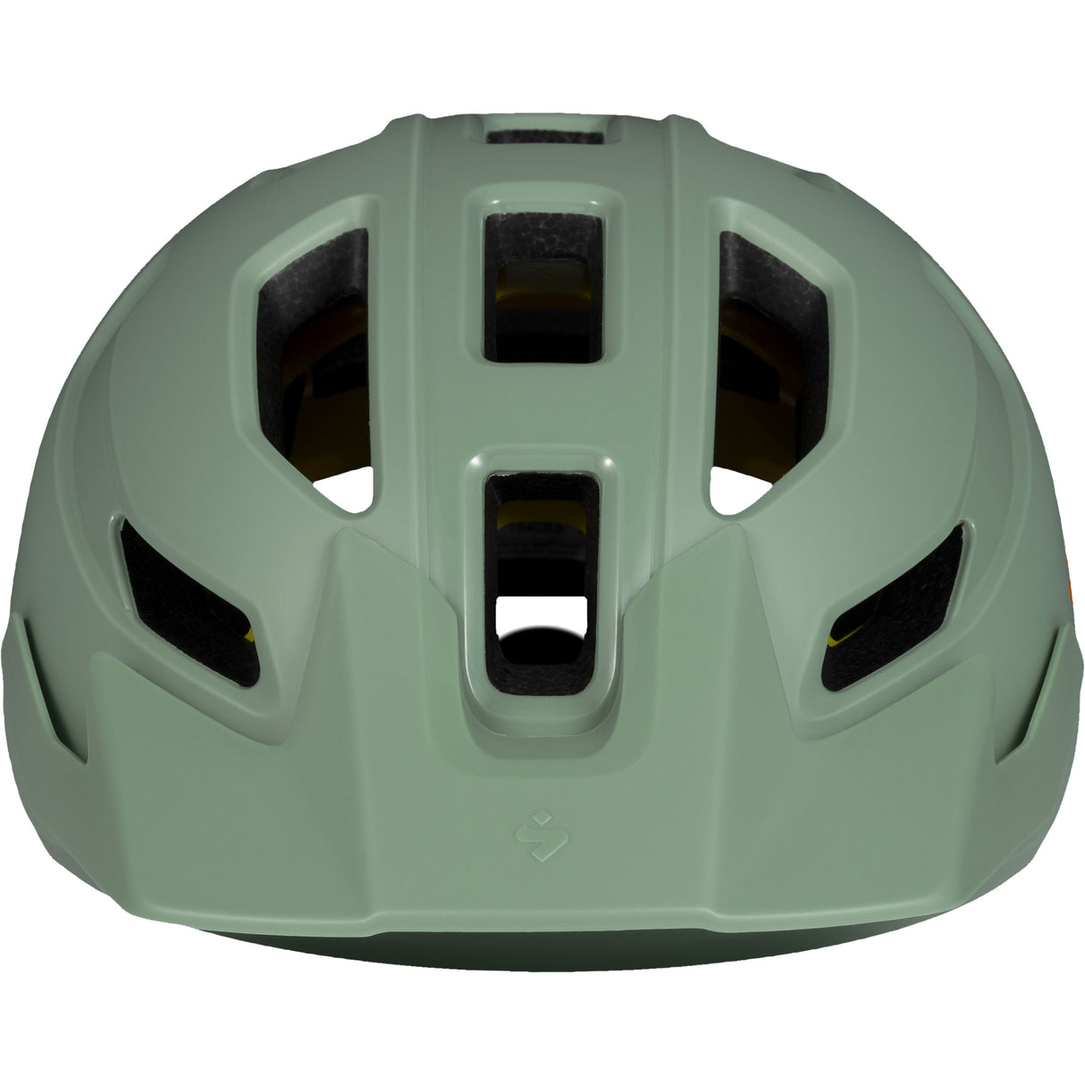 Casco Sweet Protection Ripper Mips - Verde scuro - F