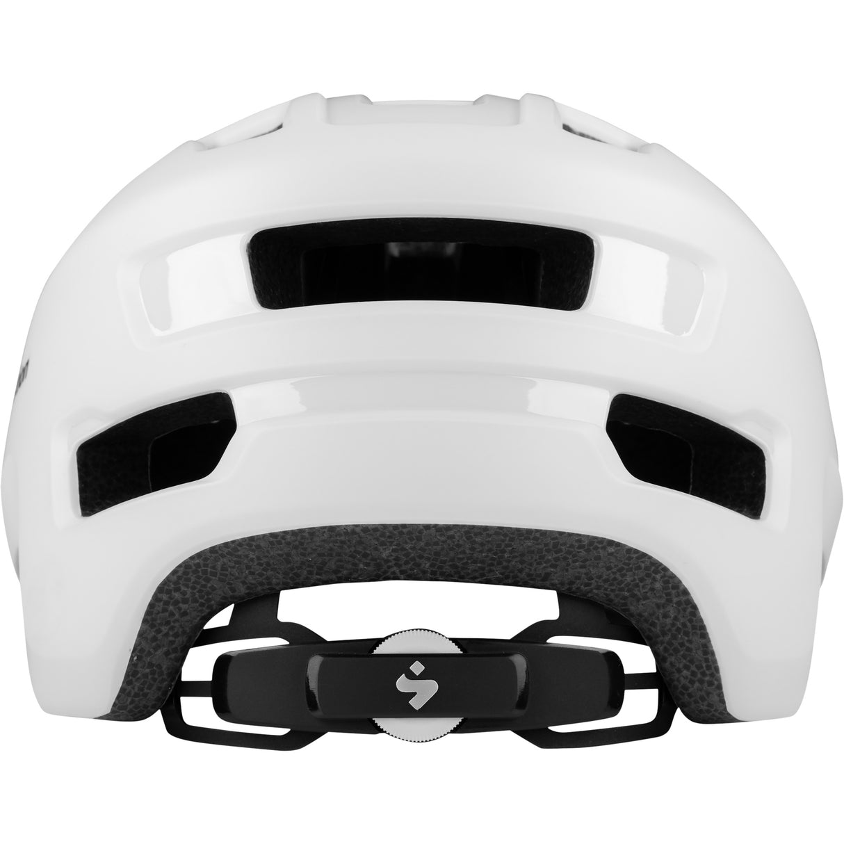 Casco Sweet Protection Ripper - Bianco - G