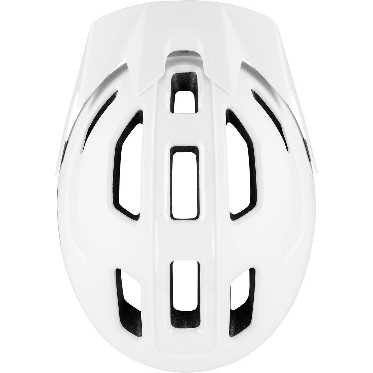 Casco Sweet Protection Ripper - Bianco - F