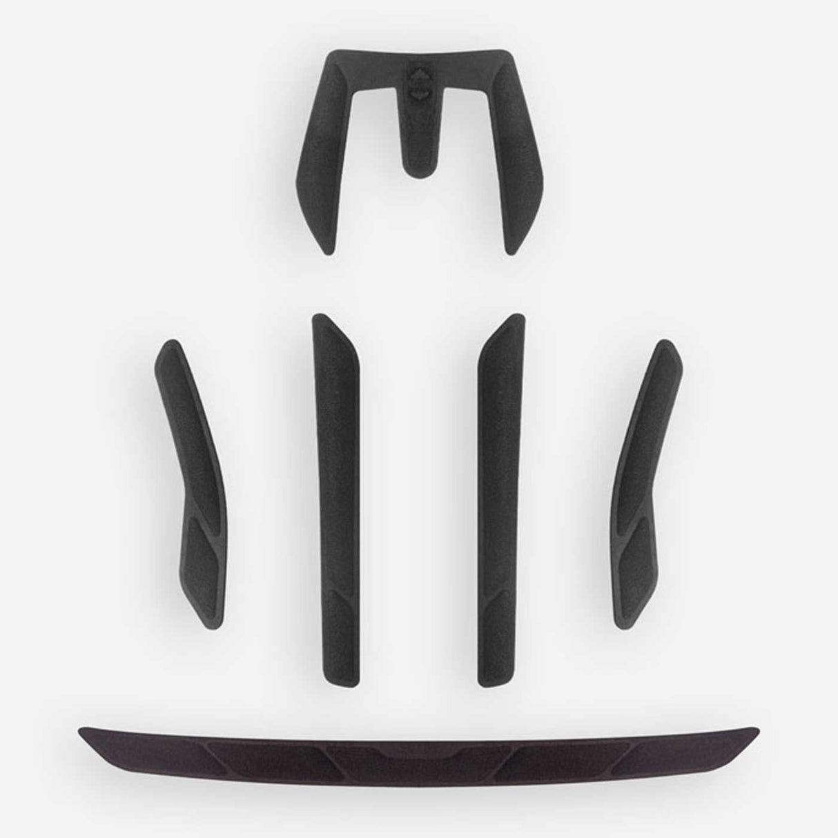 Imbottitura Met Rivale comfort - A