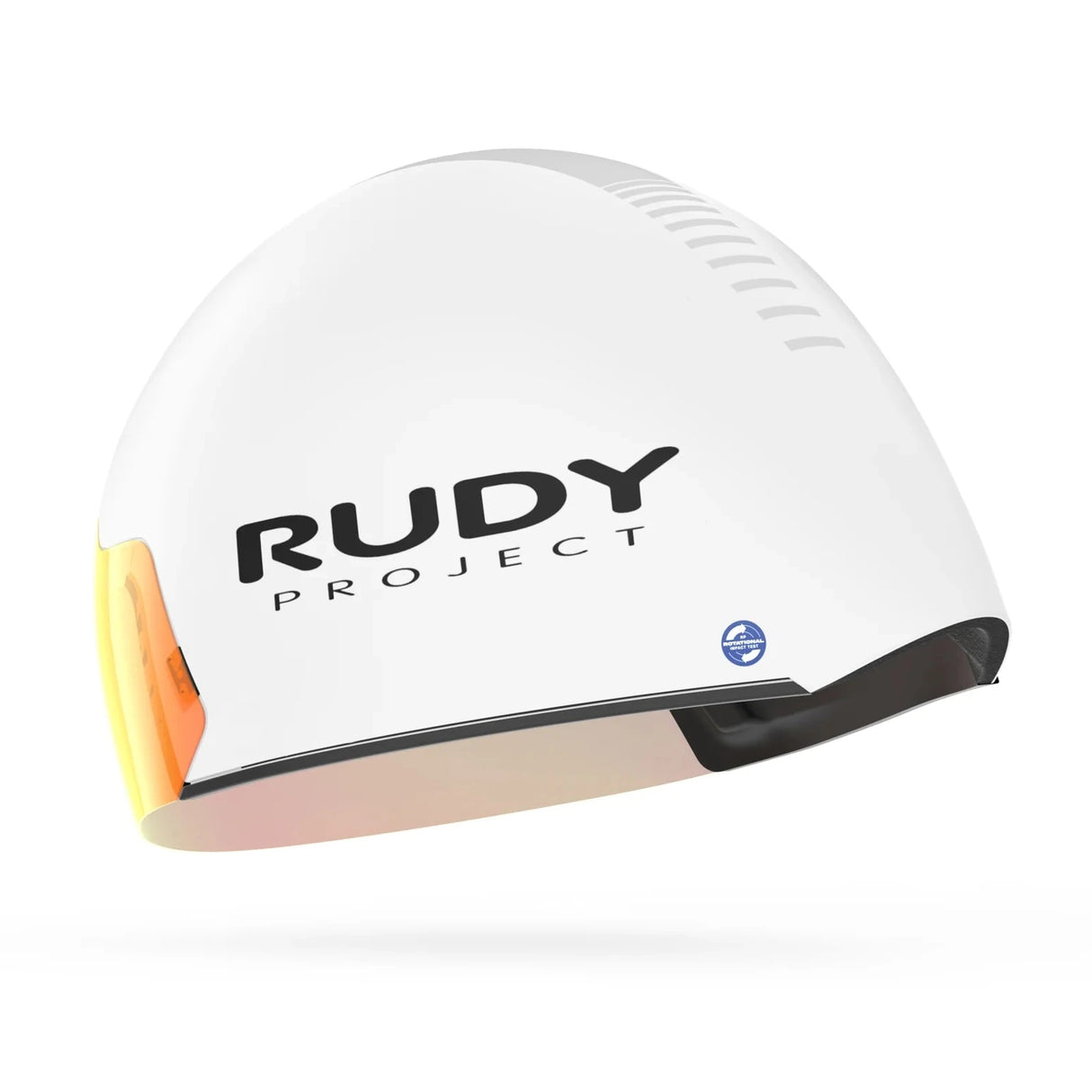 Casco Rudy Project Wingdream - Bianco