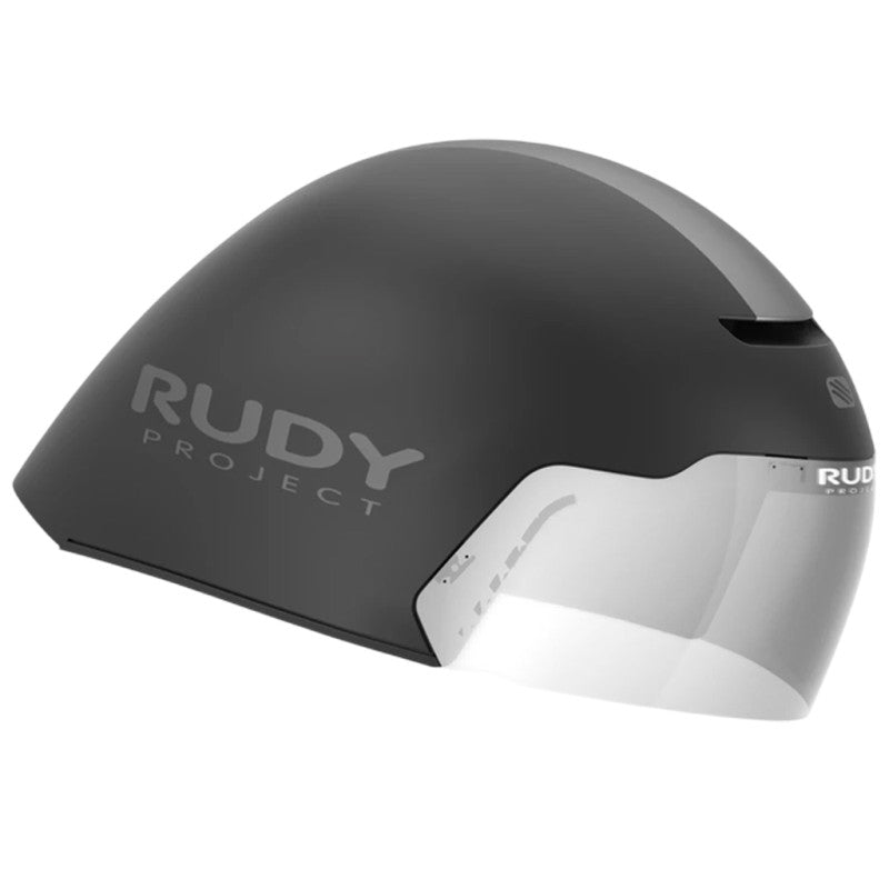 Casco Rudy Project Wingdream - Nero opaco