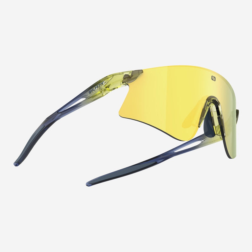 selle confort KAWASAKI Z 1000 sx - L ART de la SELLERIE selle confort KAWASAKI Z 1000 sx - L ART de la SELLERIE