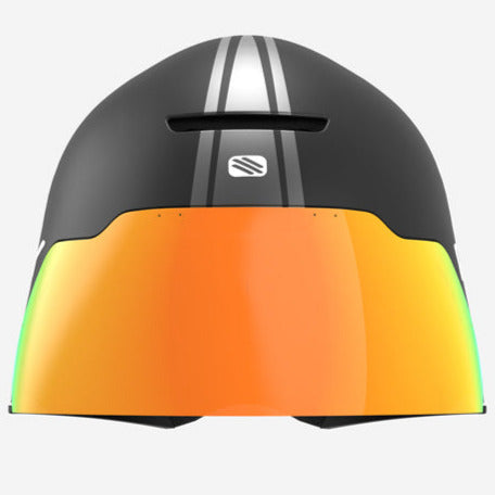 Casco Rudy Project Wingdream - Nero - Q
