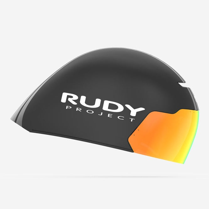 Casco Rudy Project Wingdream - Nero - A