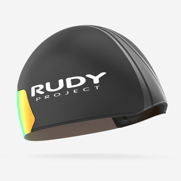 Casco Rudy Project Wingdream - Nero - B