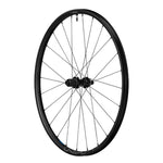 Shimano Wheel MT600 27.5 148 24C - Black