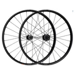 Shimano Wheels WH-MT620-CL 27.5 148 30c - Black