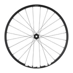 Shimano Wheel WH-MT500-CL 29 - Black