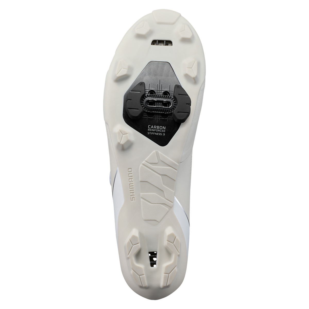 Scarpe Shimano SH-RX710 - Beige