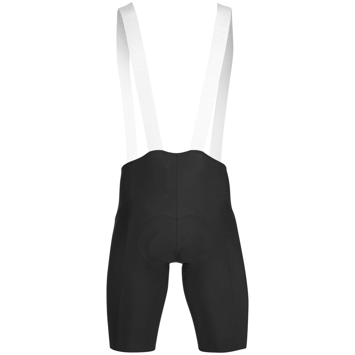 Salopette Mavic Heritage - Nero - E