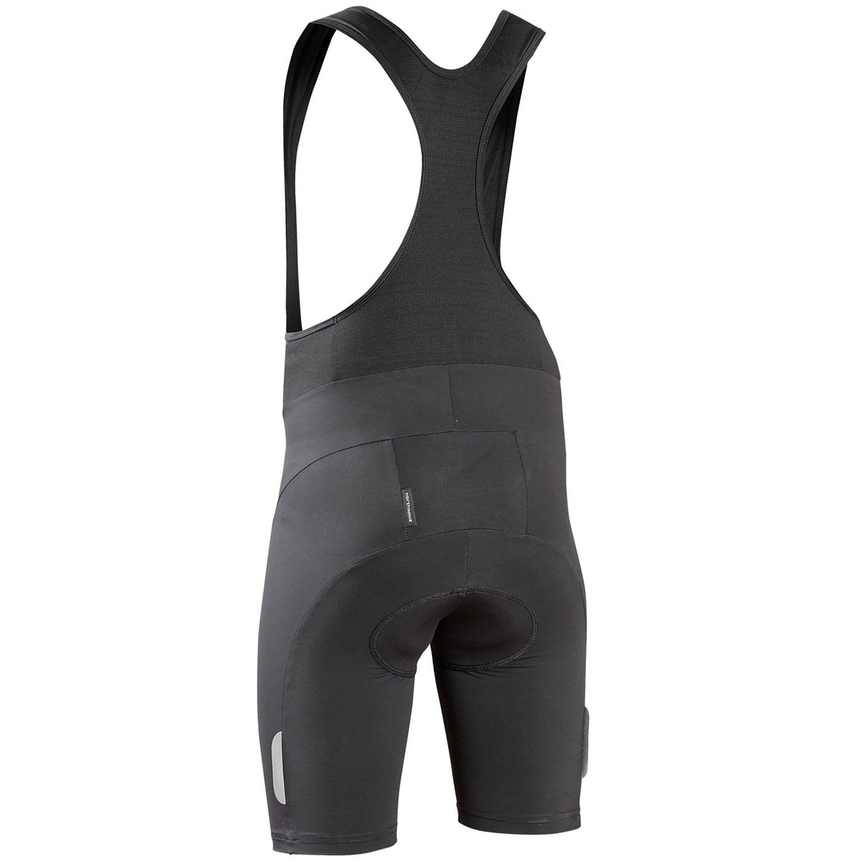 Salopette bambino Northwave Force Evo - Nero - E