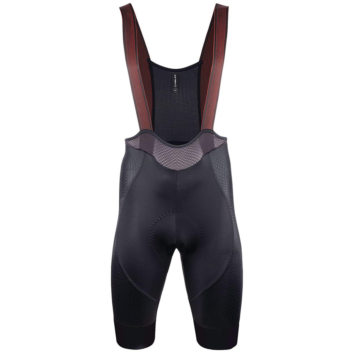 Salopette Nalini Color - Nero - I