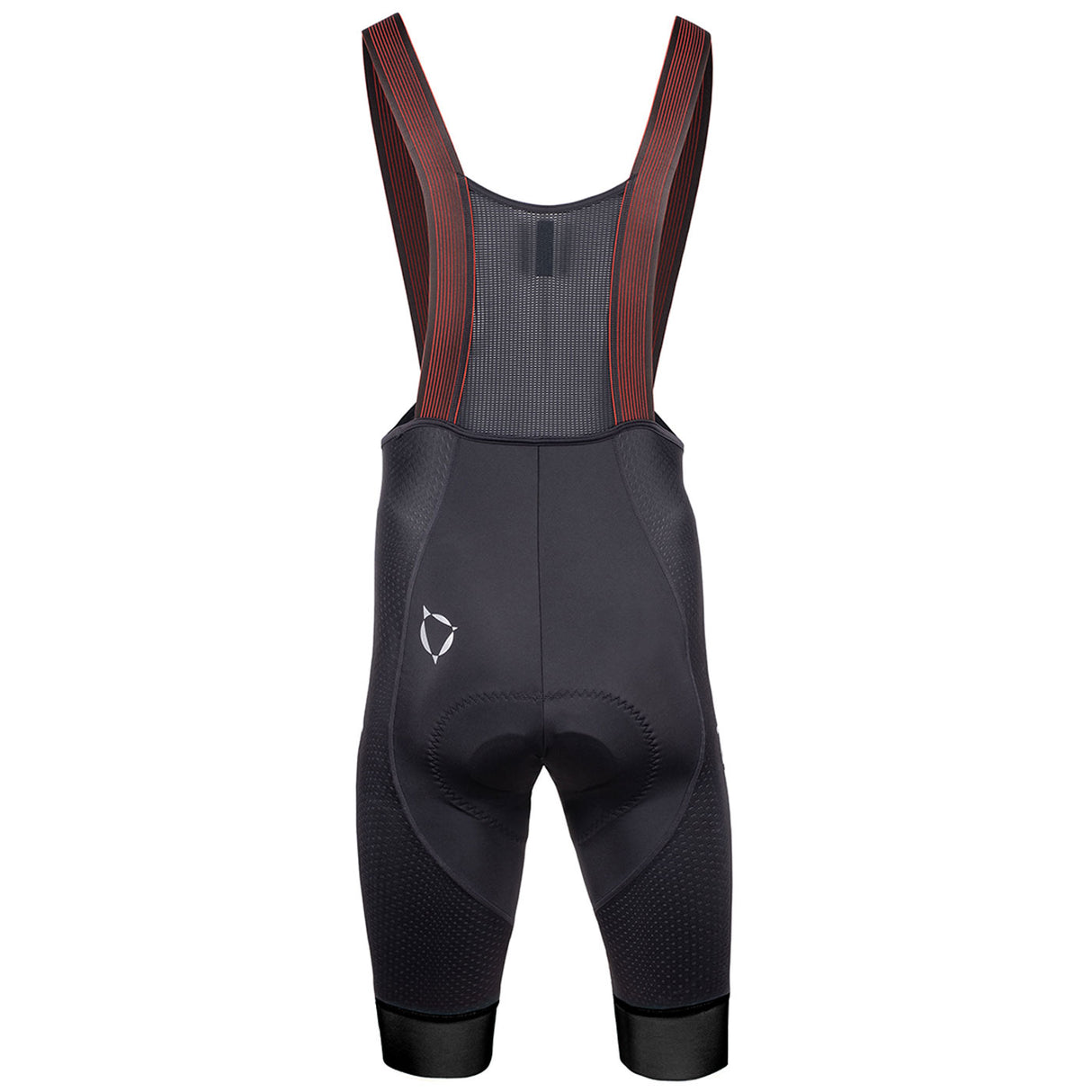 Salopette Nalini Color - Nero - L