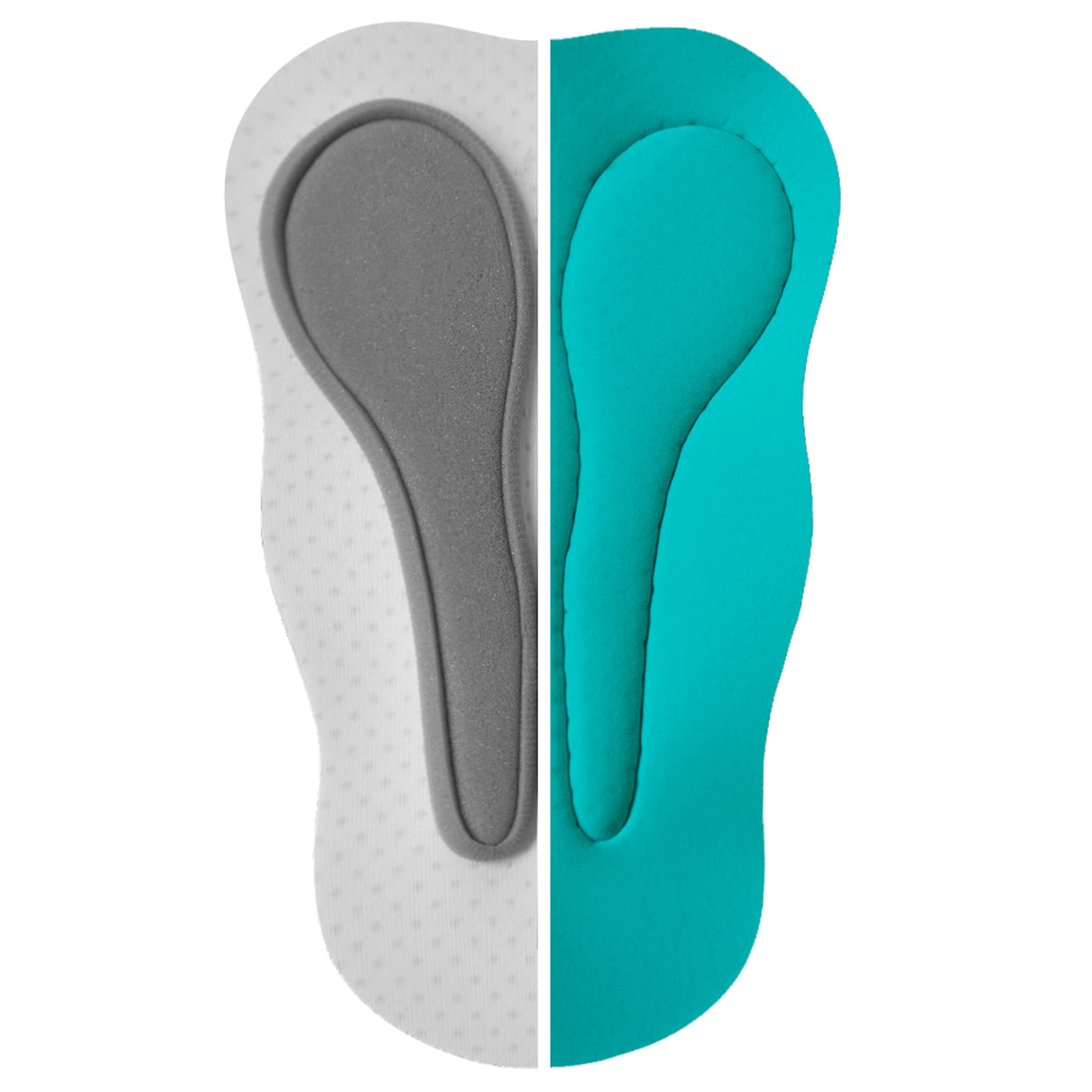 Salopette Alka Star - Nero grigio - O