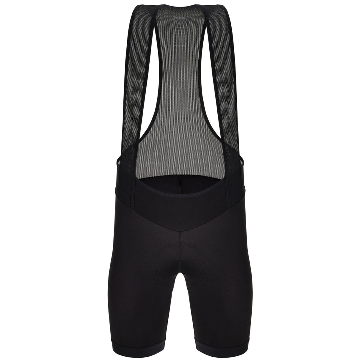 Salopette Santini Omnia - Nero - N