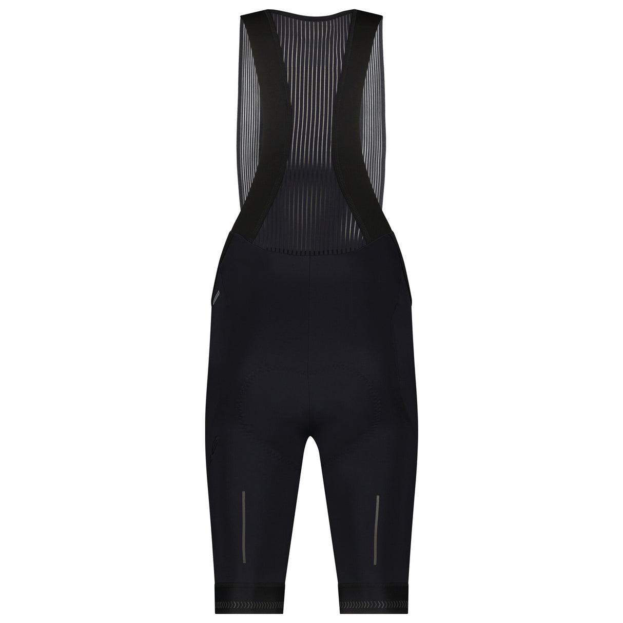 Salopette Shimano S-Phyre Leggera - Nero cromo - L