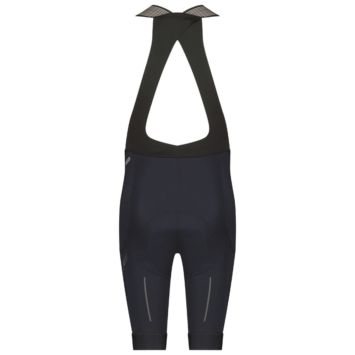 Salopette donna Shimano S-Phyre Leggera - Nero - A