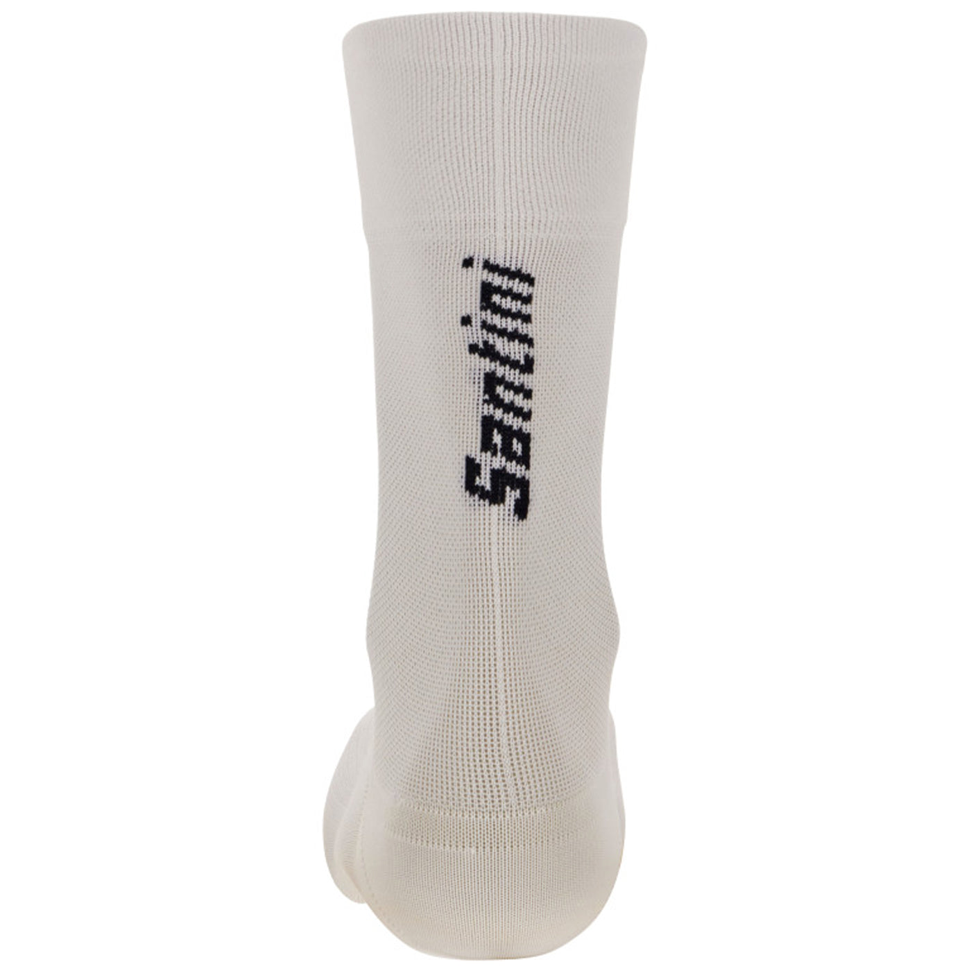 Santini Lidl Trek 2024 socks - White