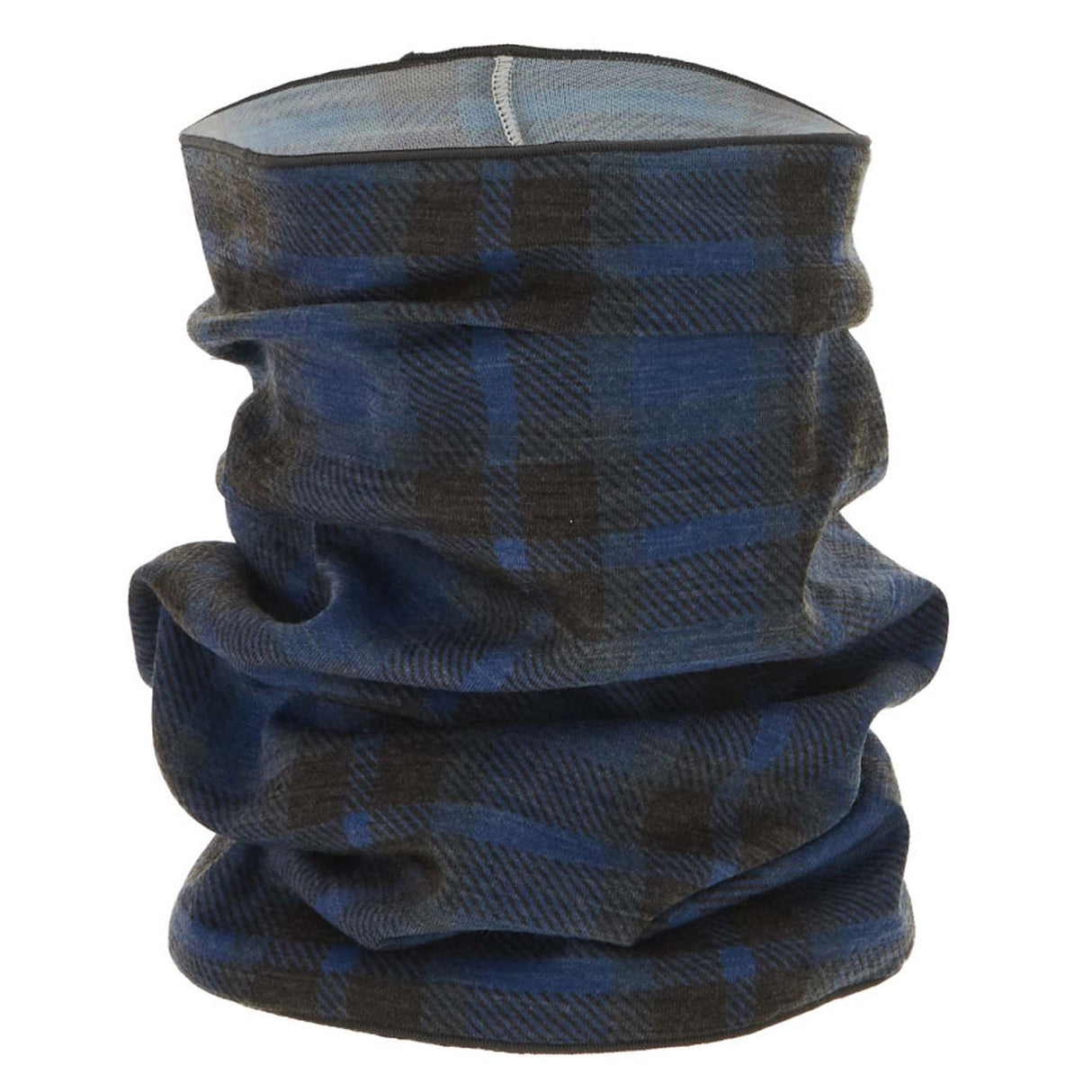 Scaldacollo Santini Dylan - Blu - E