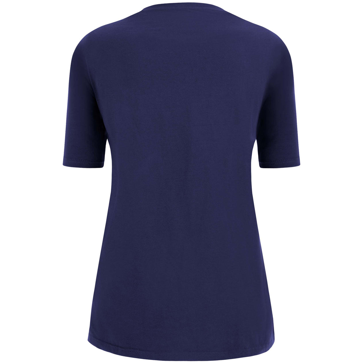 T-Shirt donna Eroica - Viola - H