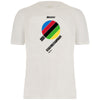 Santini UCI t-shirt - Imola 1968