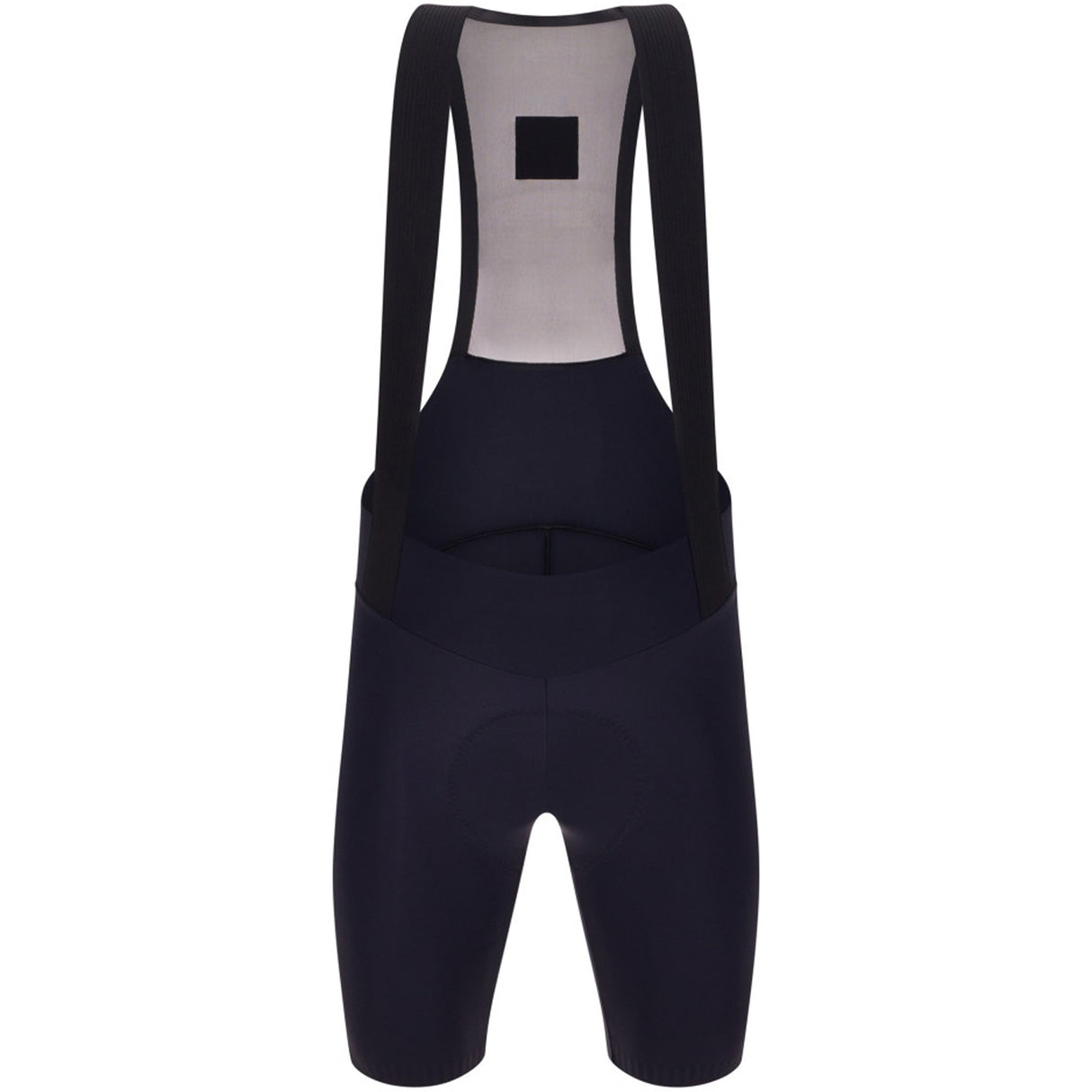 Salopette Santini x PIRELLI - Nero - A