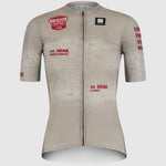 Maillot femme Strade Bianche 2024