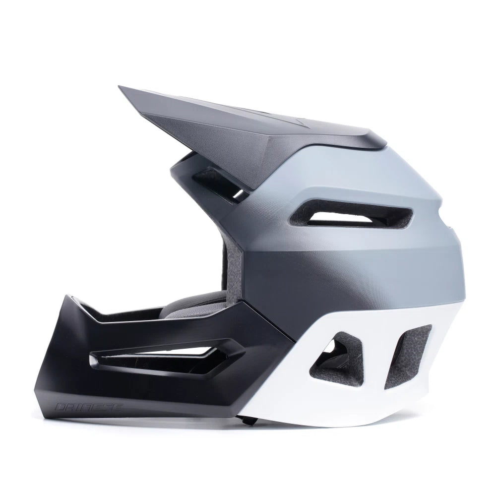 Casco bambino Dainese Scarabeo Linea 01 - Grigio - D