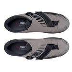 Shoes Sidi MTB Aertis - Grey