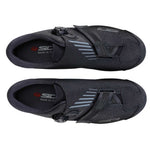 Shoes Sidi MTB Aertis - Black