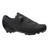 Shoes Sidi MTB Speed 2 - Black
