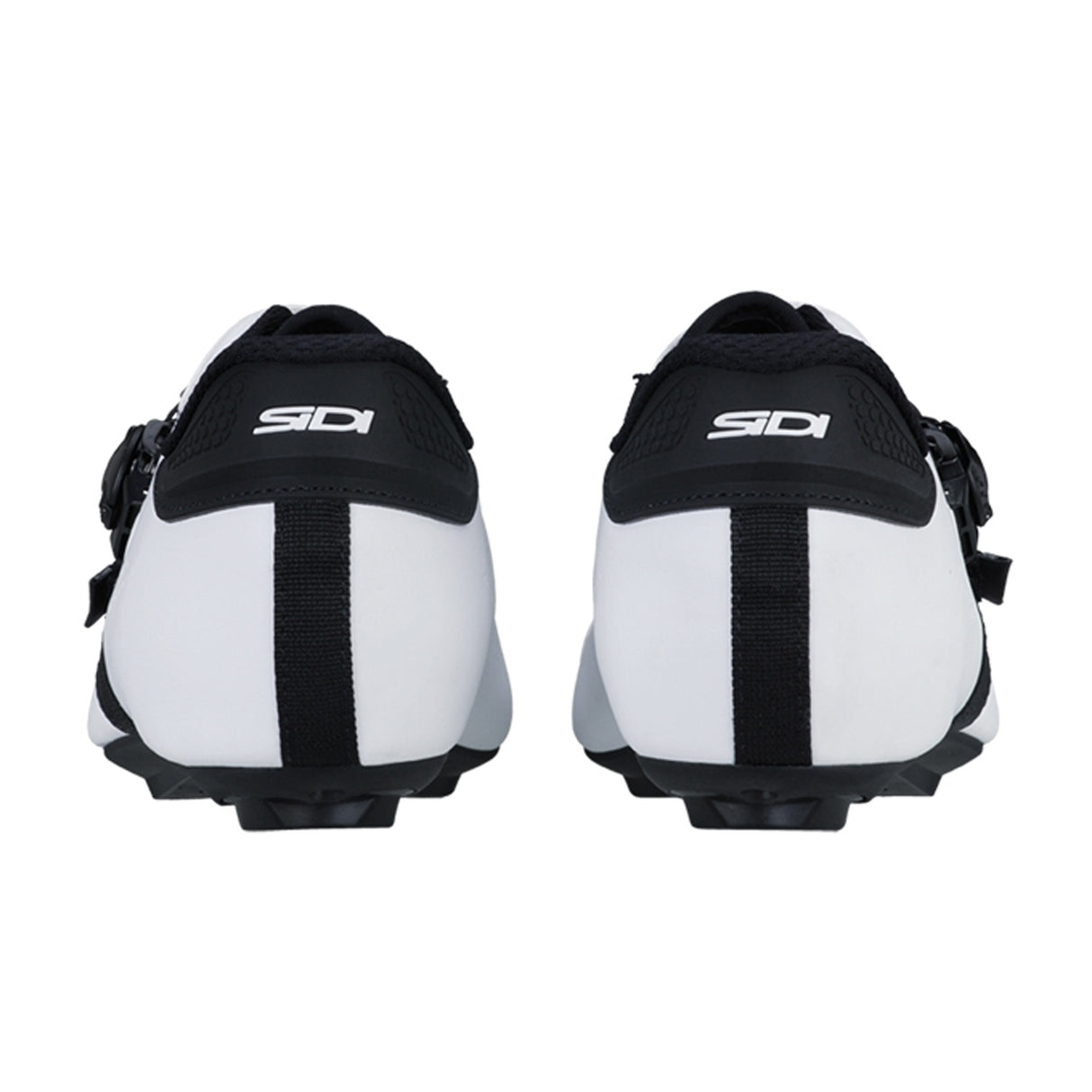 Scarpe Sidi Prima - Bianco - I