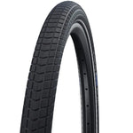 Schwalbe Big Ben Active Line KG tire - 27.5x2.0