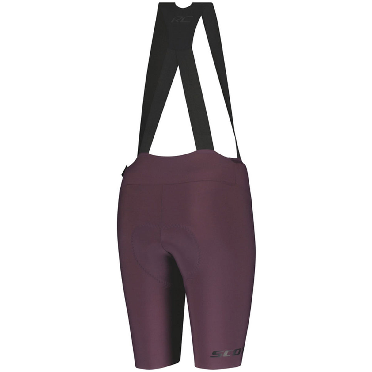 Salopette donna Scott RC Premium++++ - Viola - D