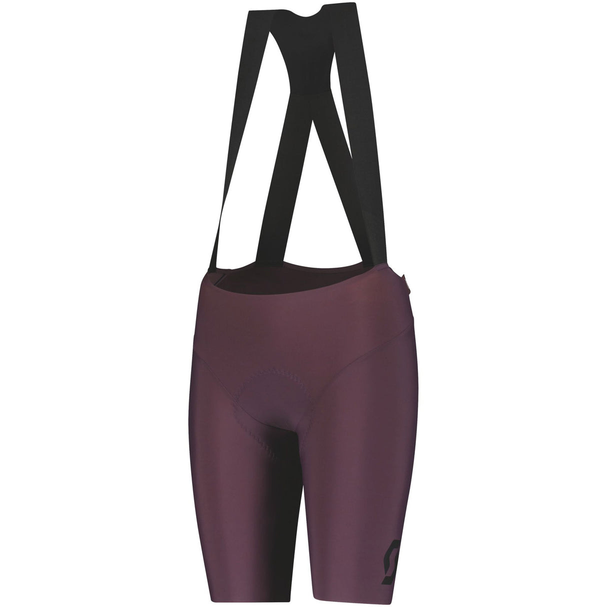 Salopette donna Scott RC Premium++++ - Viola - C