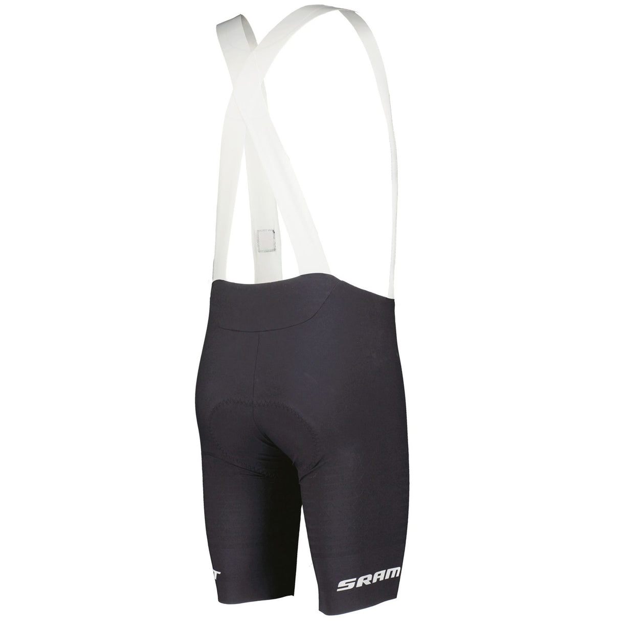 Salopette RC Scott Sram 2023 Aero+++ - F