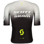 RC Scott Sram 2023 Aero jersey