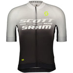 RC Scott Sram 2023 Pro jersey