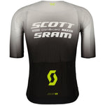 RC Scott Sram 2023 Race jersey