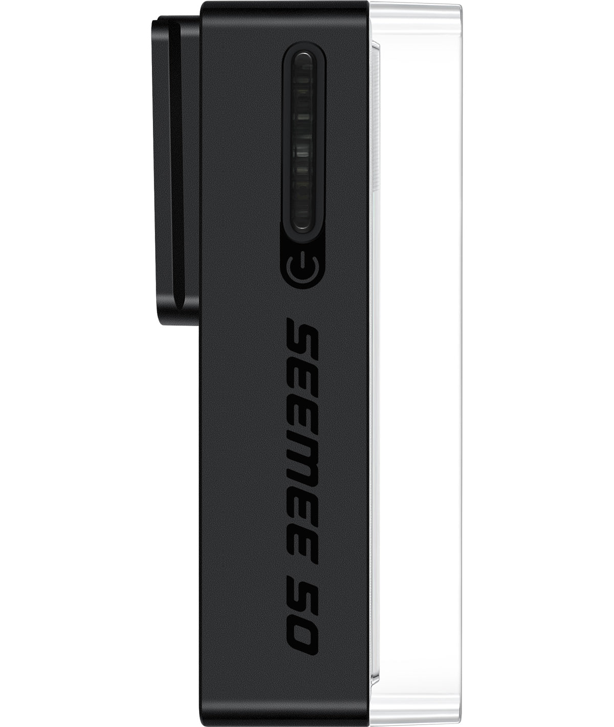 Magicshine SEEMEE 50 Pro rear light